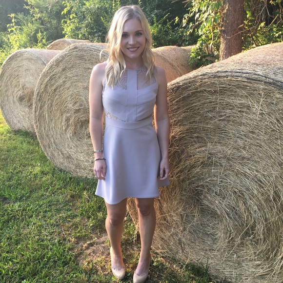 Meet your Posher, Ashley - Picture 6 of 8